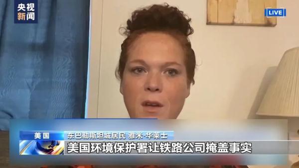 18彩金棋牌